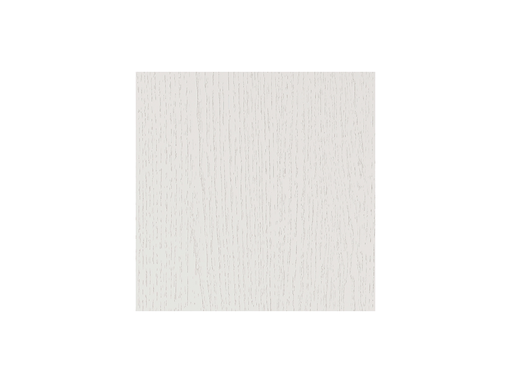Zuraleus Queen Upholstered Panel Bed - image 9