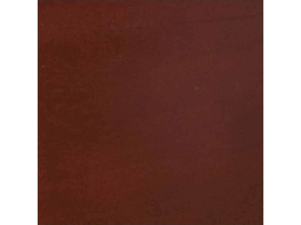 Alisdair King Sleigh Bed, Dresser, Mirror and Nightstand - image 13