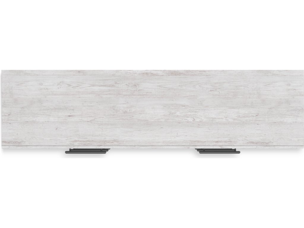 Cayboni Queen Panel Bed, Dresser and 2 Nightstands - image 7