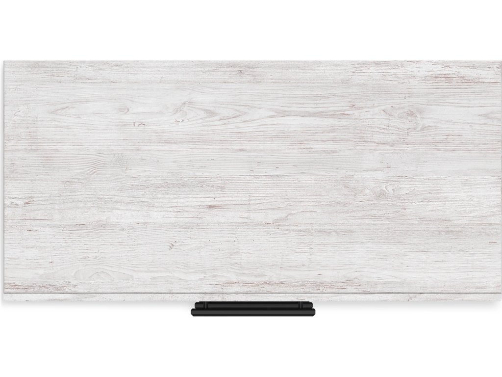 Cayboni Twin Panel Bed, Dresser and Chest - image 17