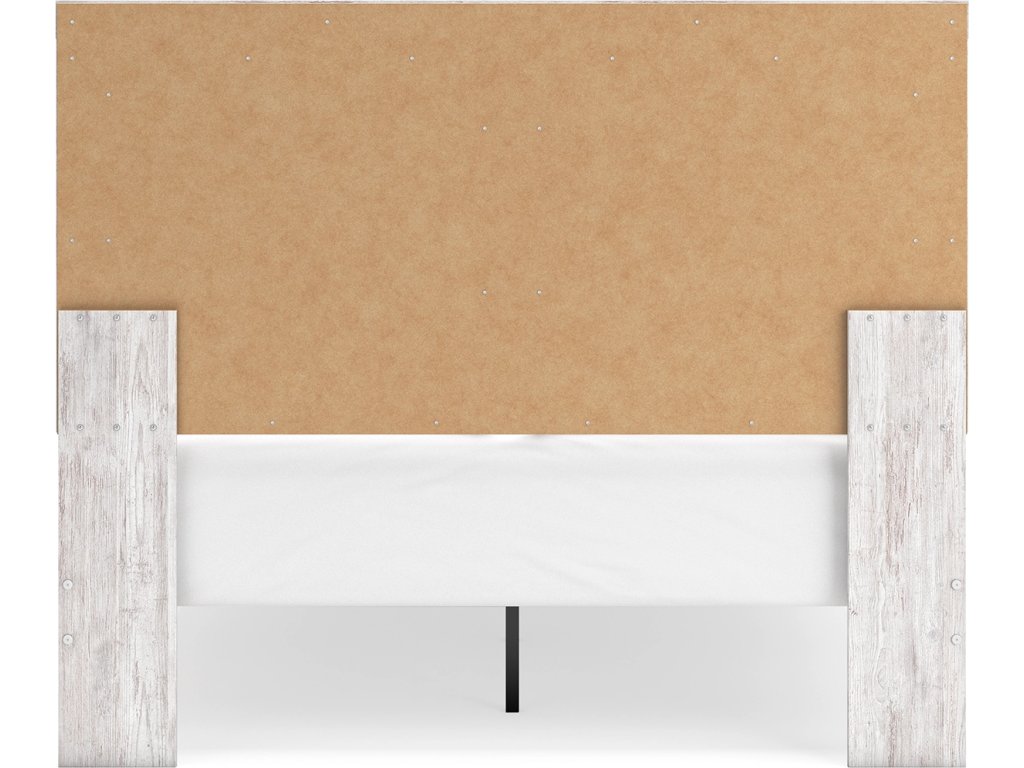 Cayboni Queen Panel Bed, Dresser and 2 Nightstands - image 12