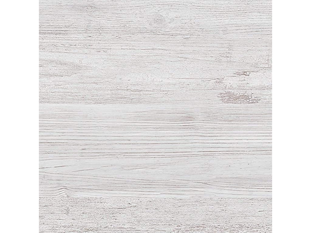 Cayboni Full Panel Bed, Dresser and Mirror - image 19