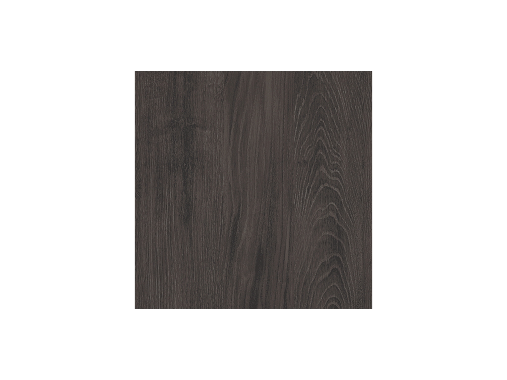 Prendonea King Panel Bed, Dresser and 2 Nightstands - image 23