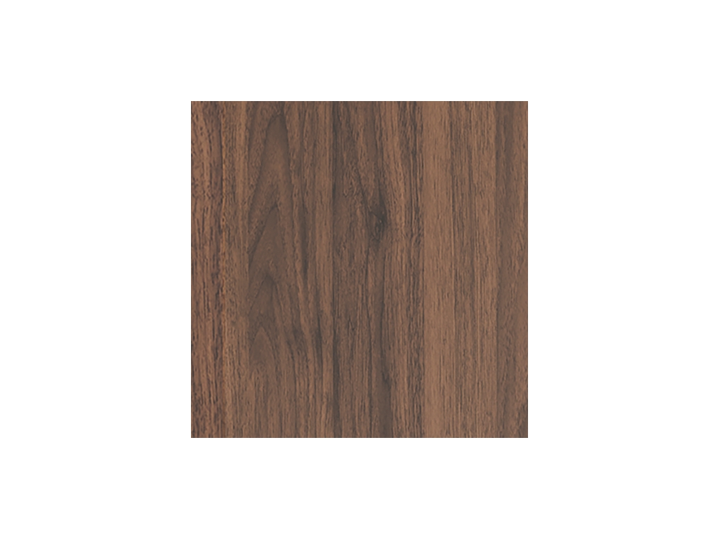 Fortlorn Queen Panel Bed and Dresser - image 17