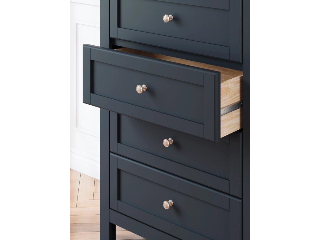 Landocken Chest of Drawers - image 10