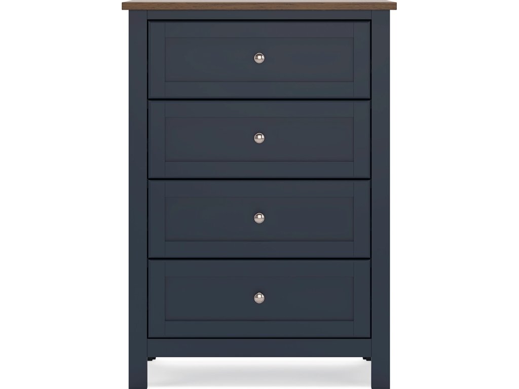 Landocken Chest of Drawers - image 4