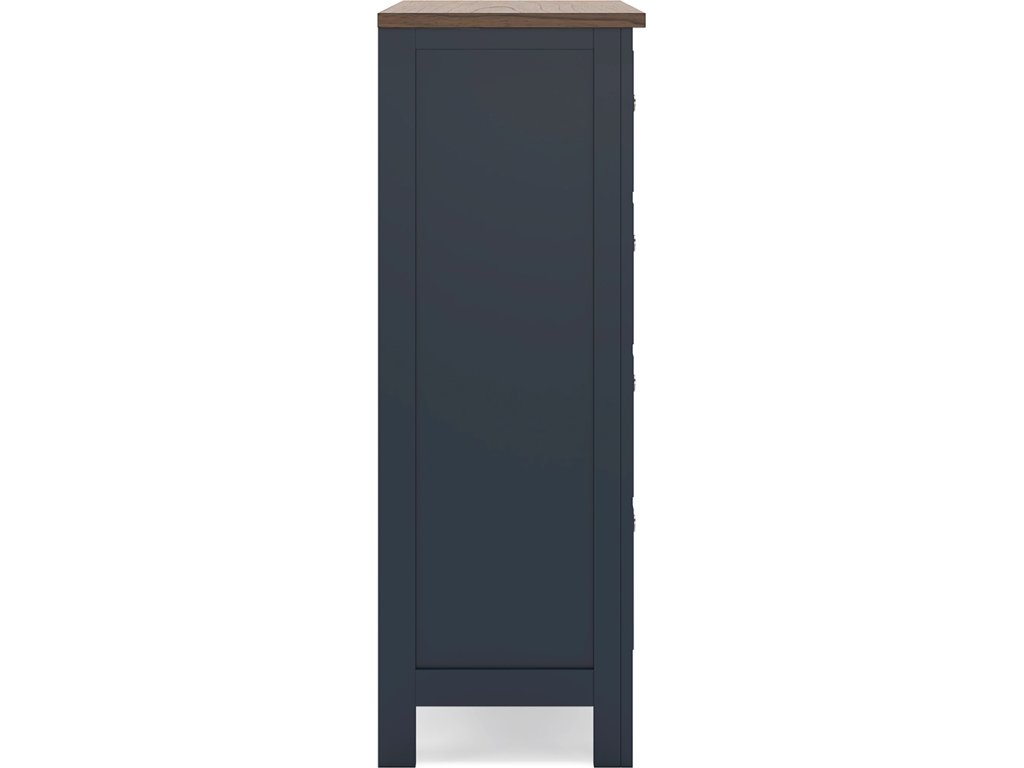 Landocken Chest of Drawers - image 7