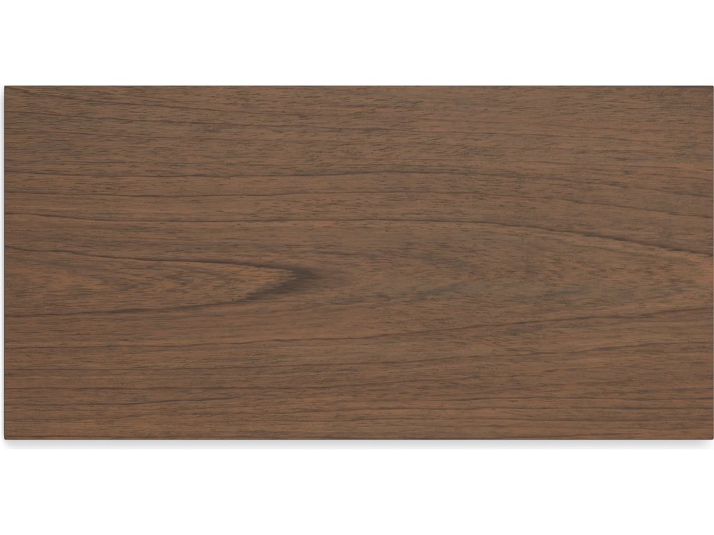 Landocken Chest of Drawers - image 8
