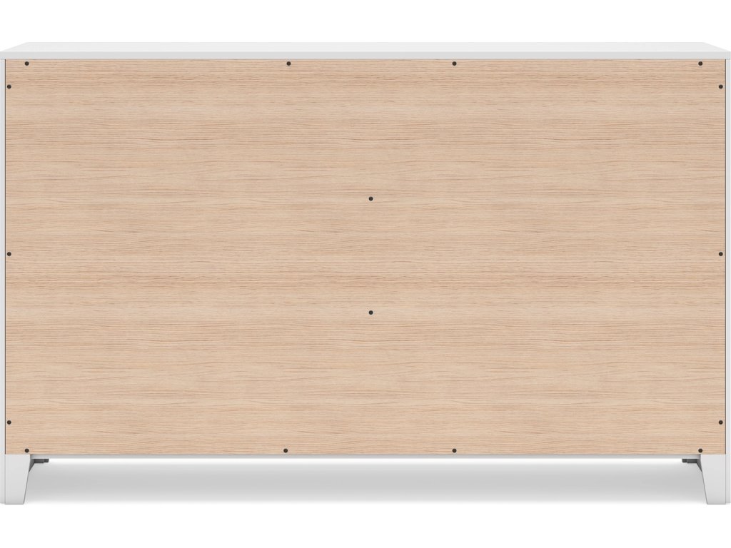 Binterglen Dresser - image 5