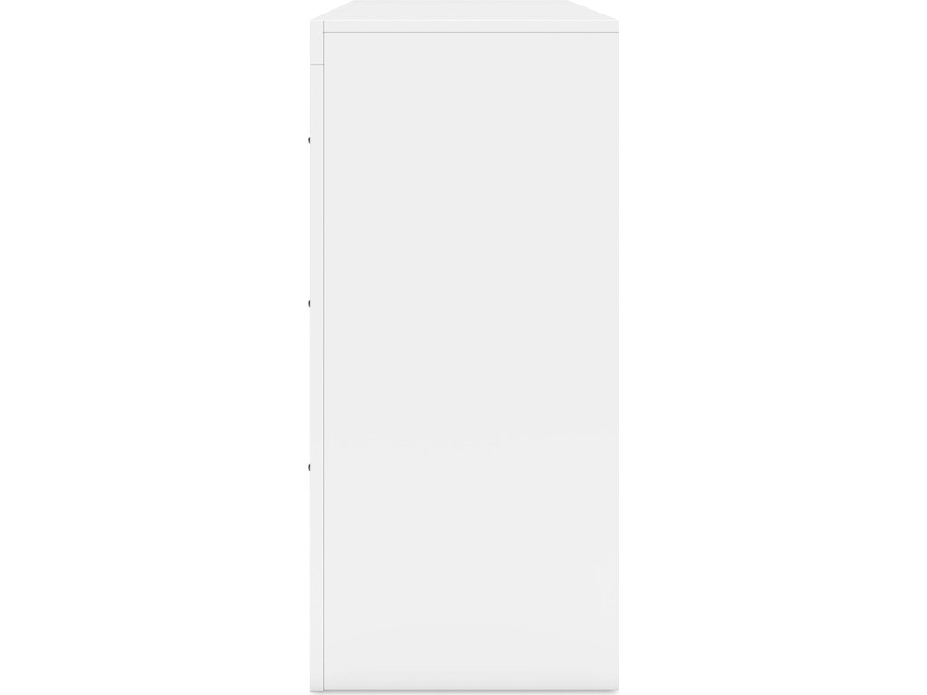 Binterglen Dresser - image 6