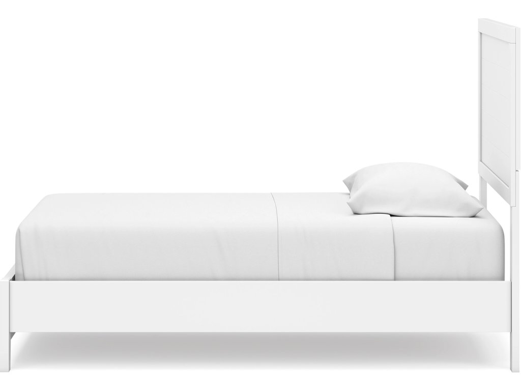 Binterglen Twin Panel Bed - image 6