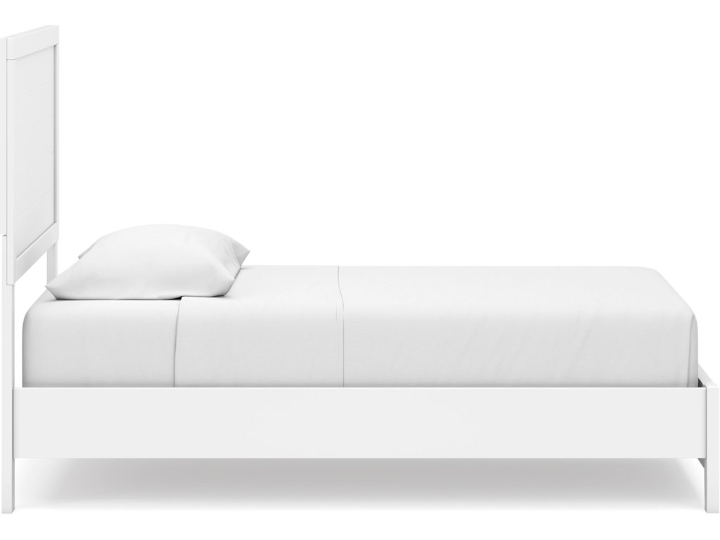 Binterglen Twin Panel Bed - image 7