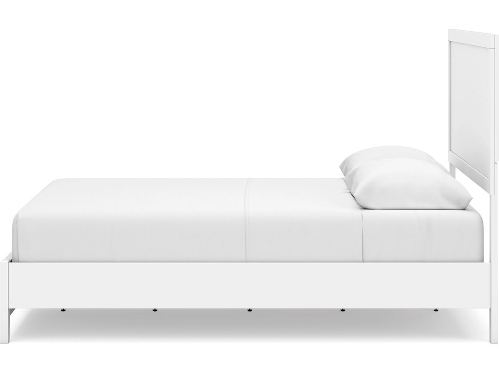 Binterglen Queen Panel Bed - image 7