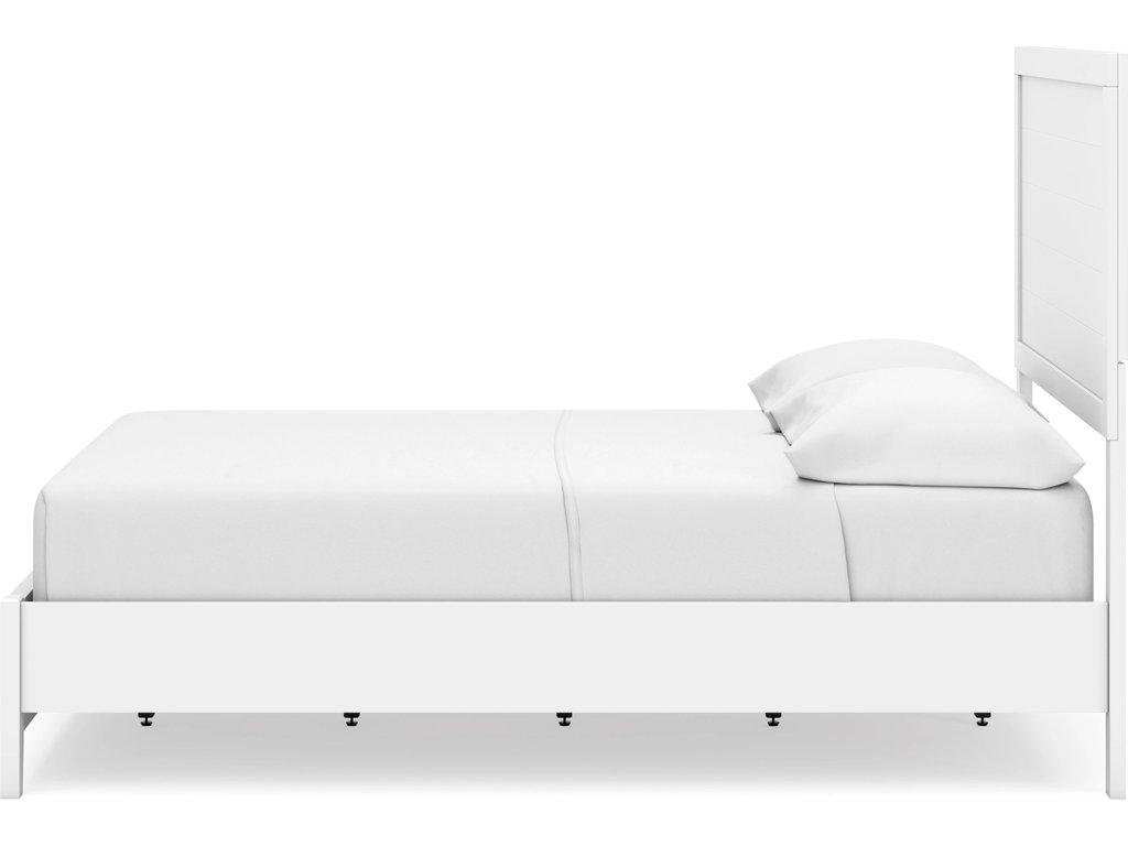 Binterglen Full Panel Bed - image 6