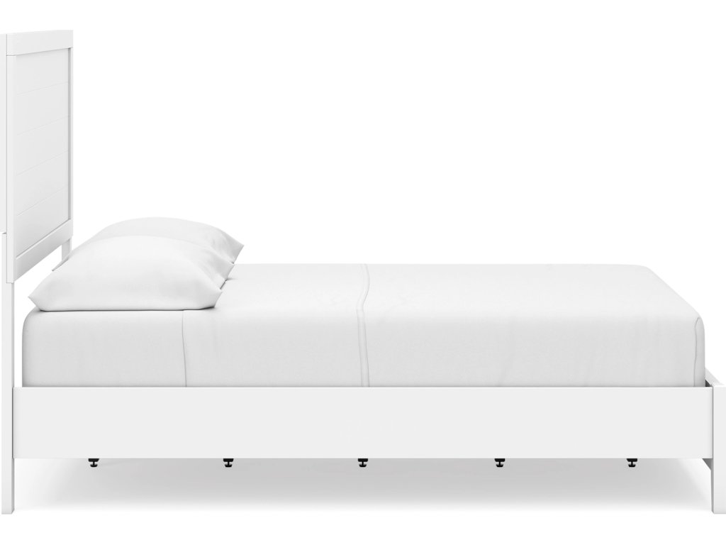 Binterglen Full Panel Bed - image 7