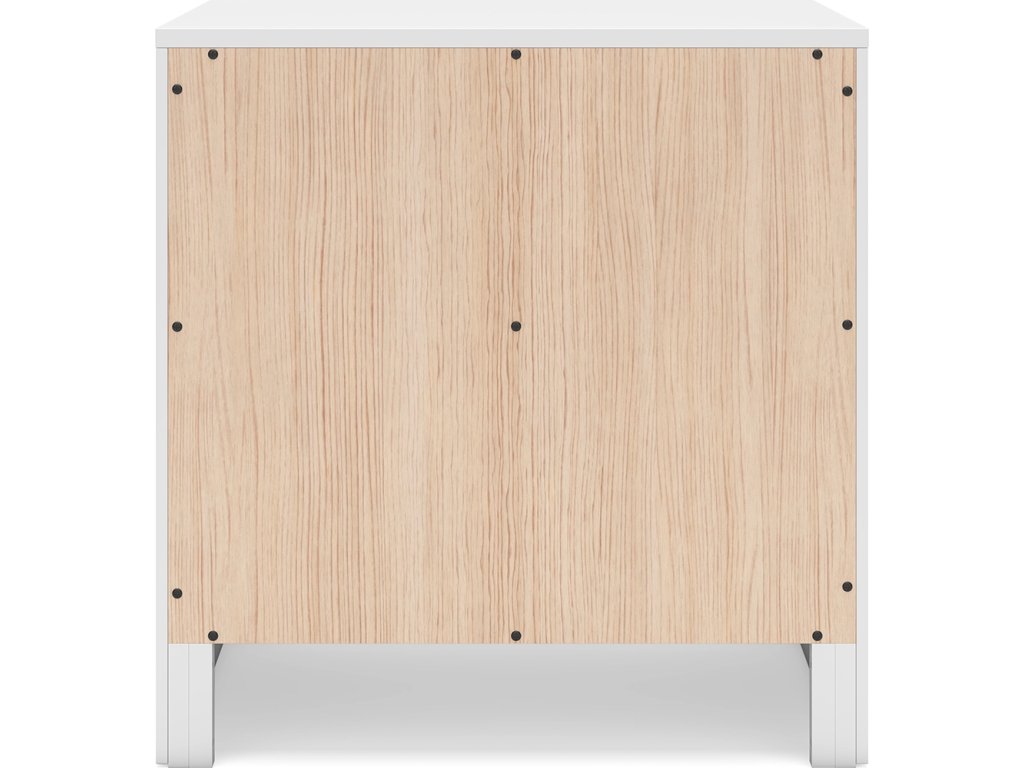 Binterglen Queen Panel Bed, Dresser and 2 Nightstands - image 20