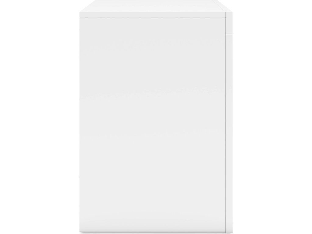 Binterglen King Panel Bed, Dresser and Nightstand - image 14