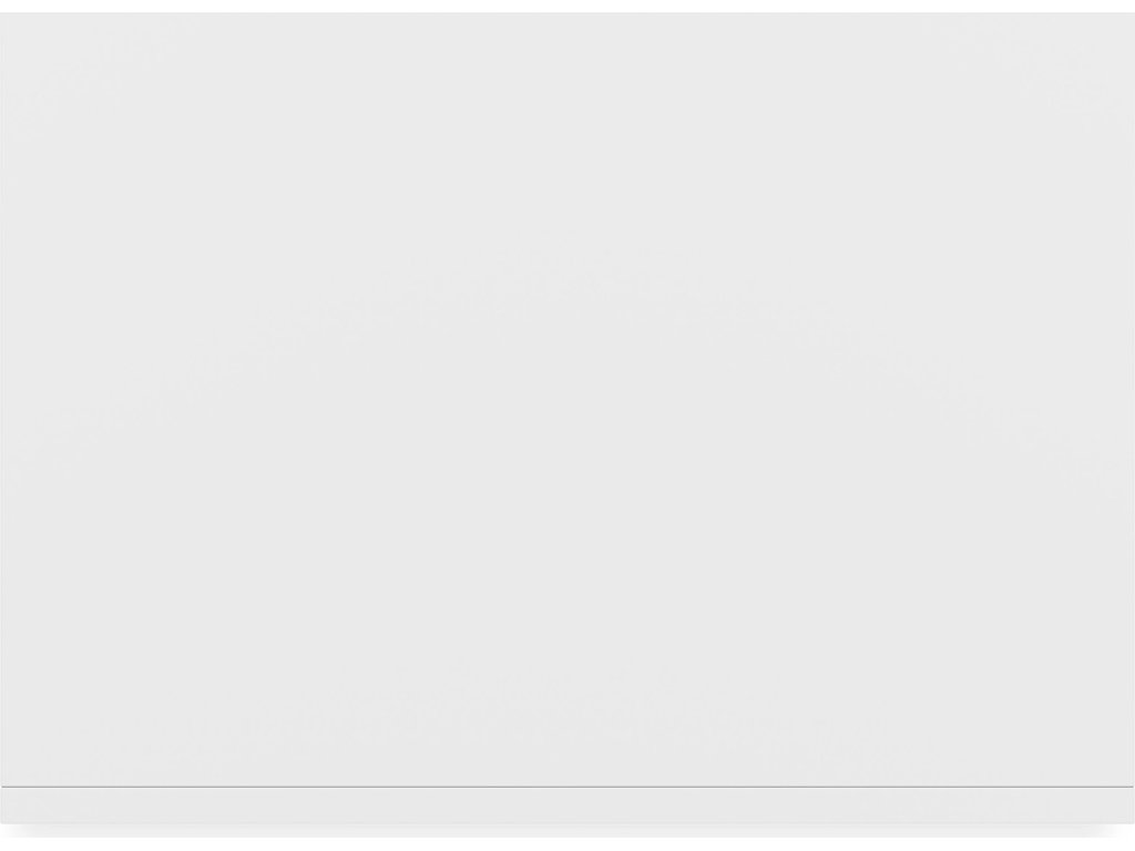 Binterglen King Panel Bed, Dresser and Nightstand - image 15