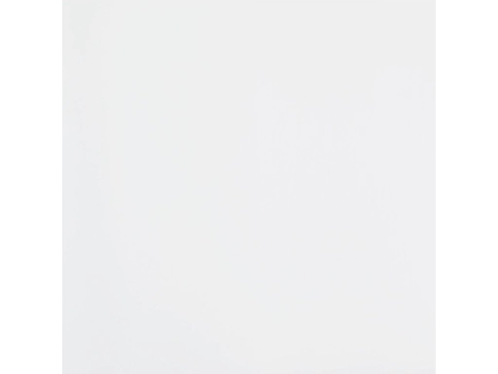 Binterglen King Panel Bed, Dresser and Nightstand - image 23