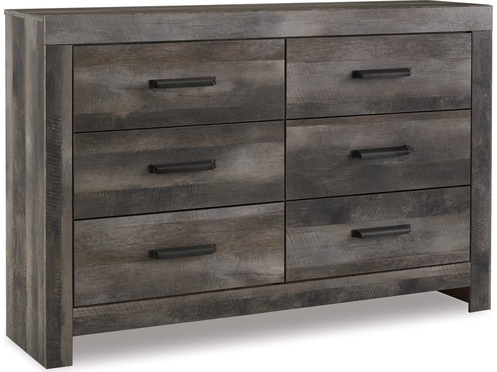 Wynnlow Dresser - main image