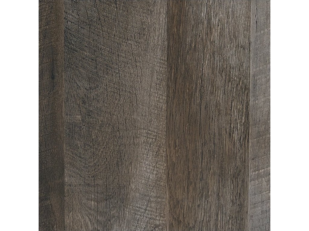 Wynnlow Dresser - image 4