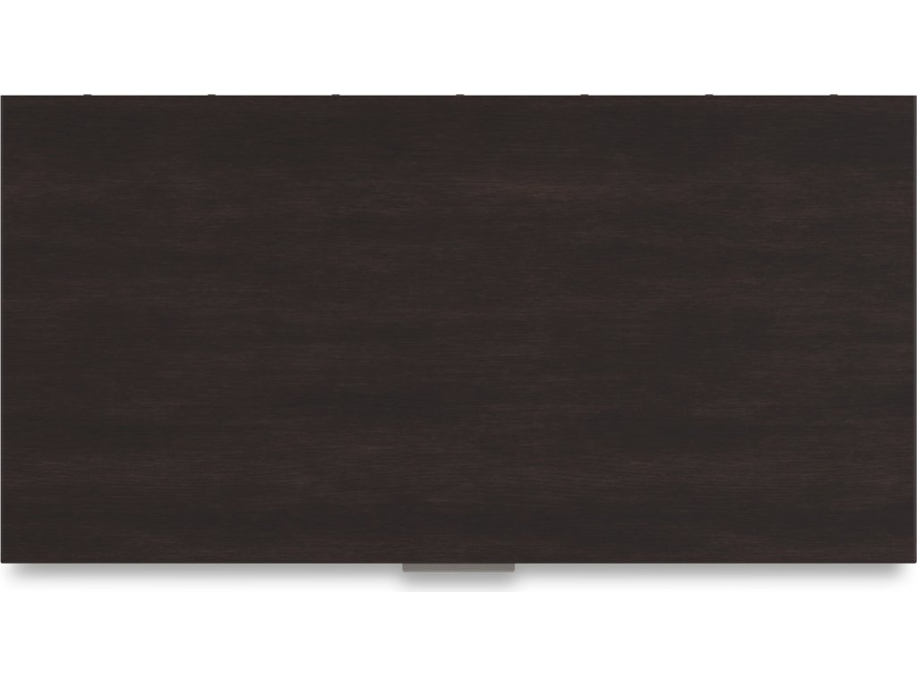 Covetown Queen Panel Bed, Dresser, Mirror, Chest and Nightstand - image 7