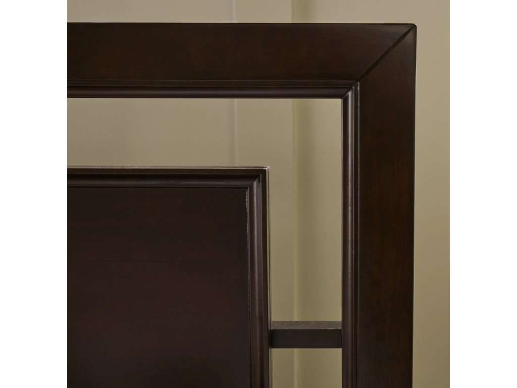 Covetown King Panel Bed - image 5