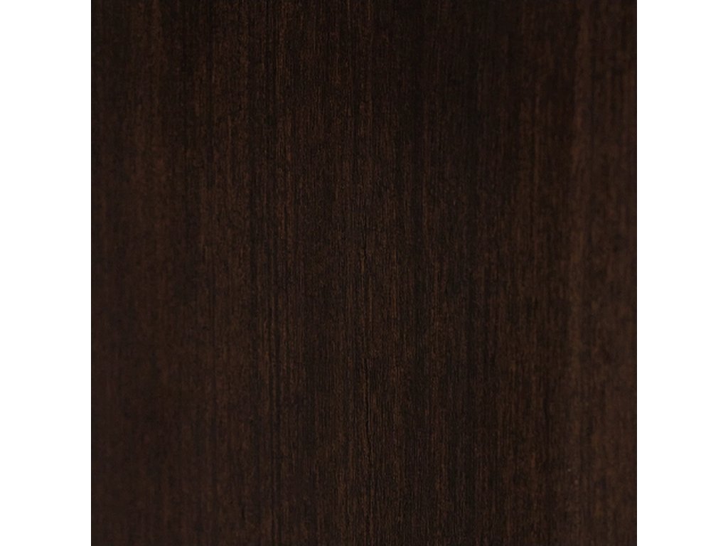 Covetown King Panel Bed - image 6