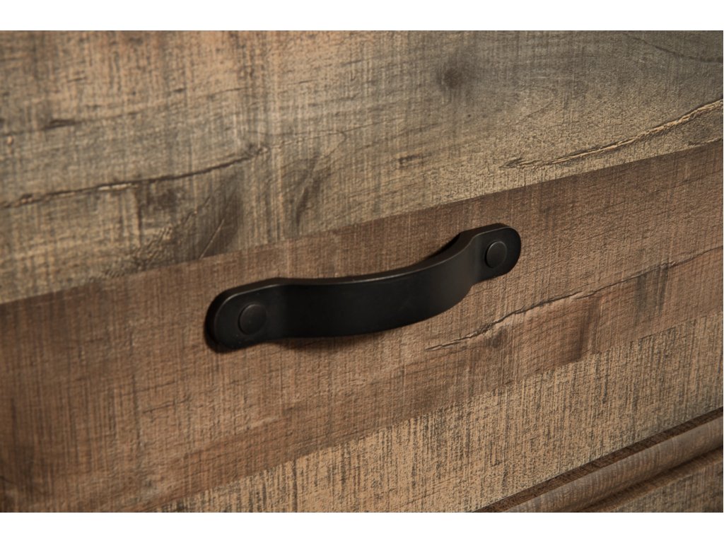 Trinell Chest of Drawers - image 10