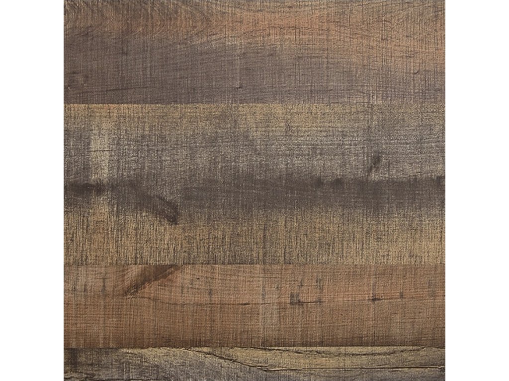 Trinell Queen Panel Bed, Chest and 2 Nightstands - image 19