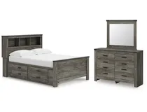 Sets