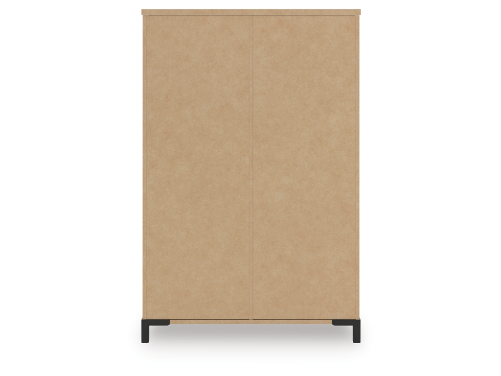 Frandern Dressing Chest - image 3
