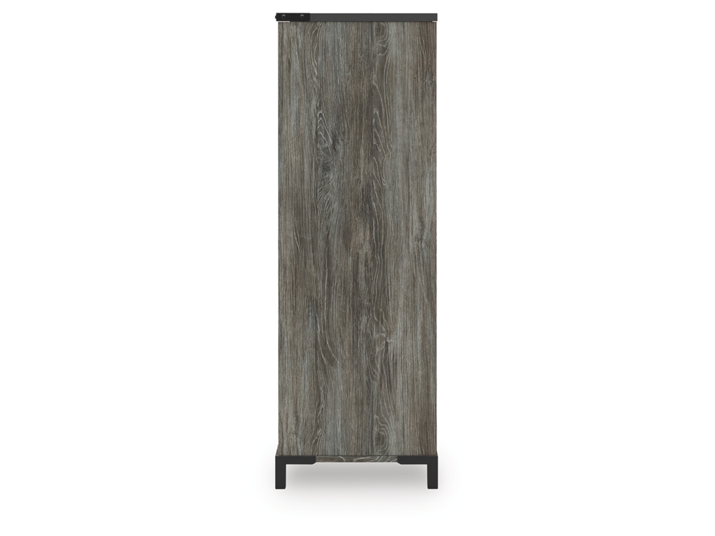 Frandern Dressing Chest - image 6