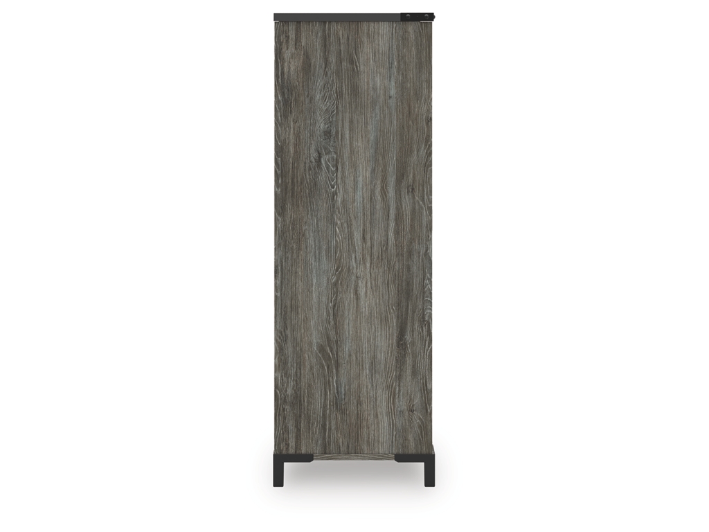 Frandern Dressing Chest - image 7