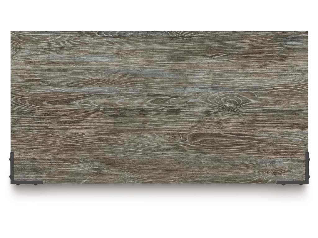 Frandern Dressing Chest - image 8