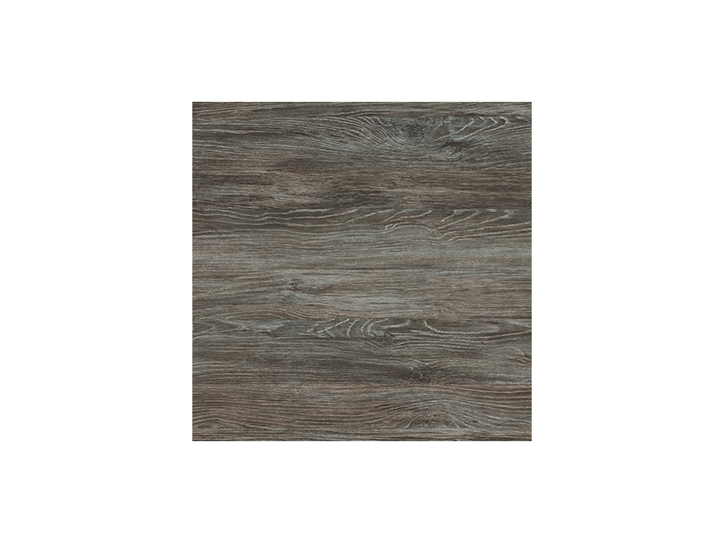 Frandern Twin Panel Headboard - image 2