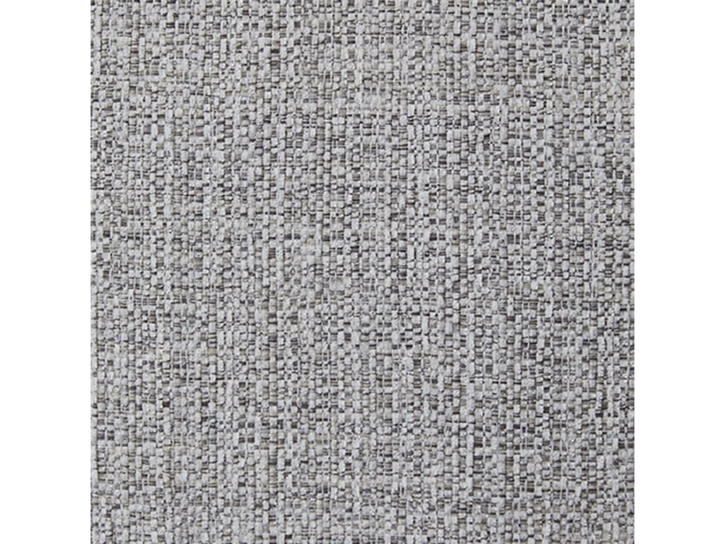Grendusk King Upholstered Bed - image 9