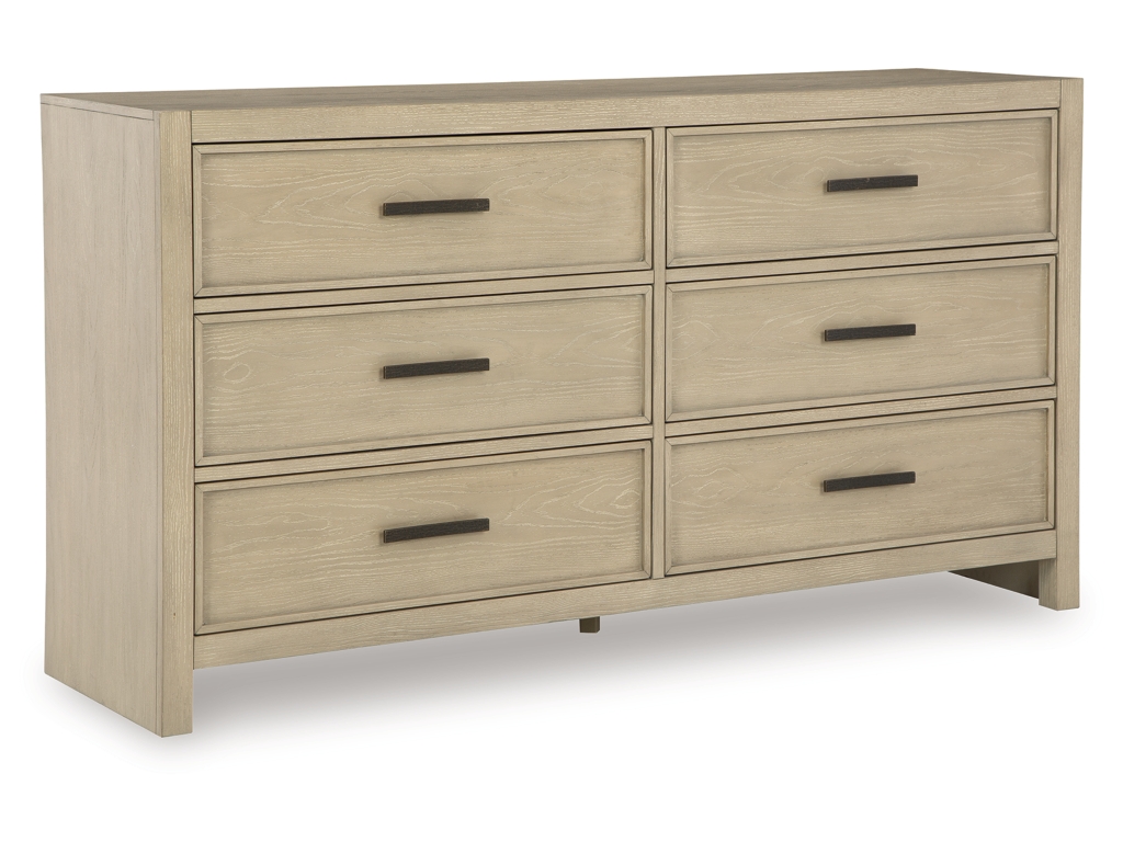 Calmoro Dresser - main image