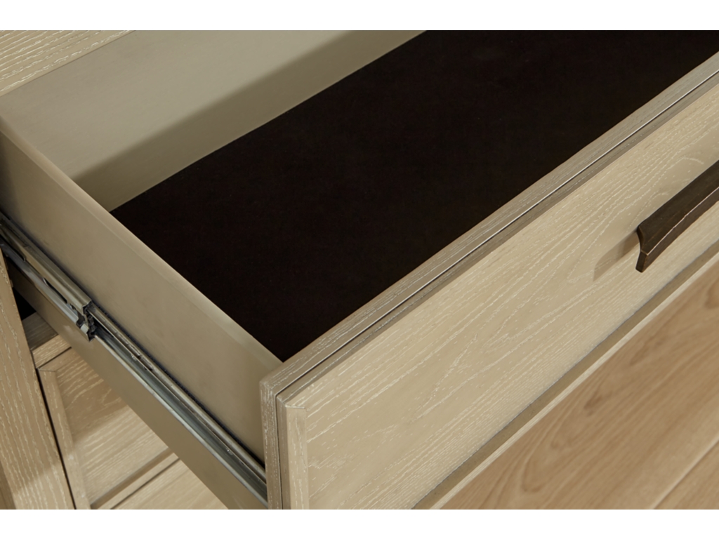 Calmoro Dresser - image 5