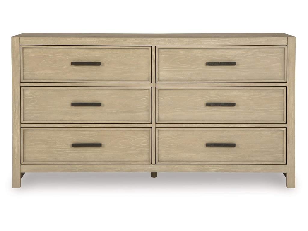 Calmoro Dresser - image 3