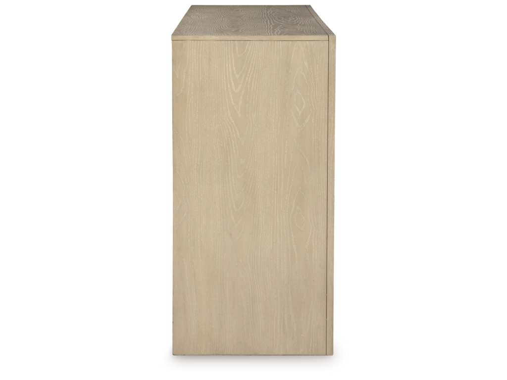 Calmoro Dresser - image 4