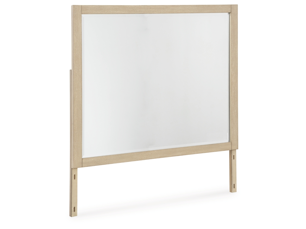 Calmoro Bedroom Mirror - main image