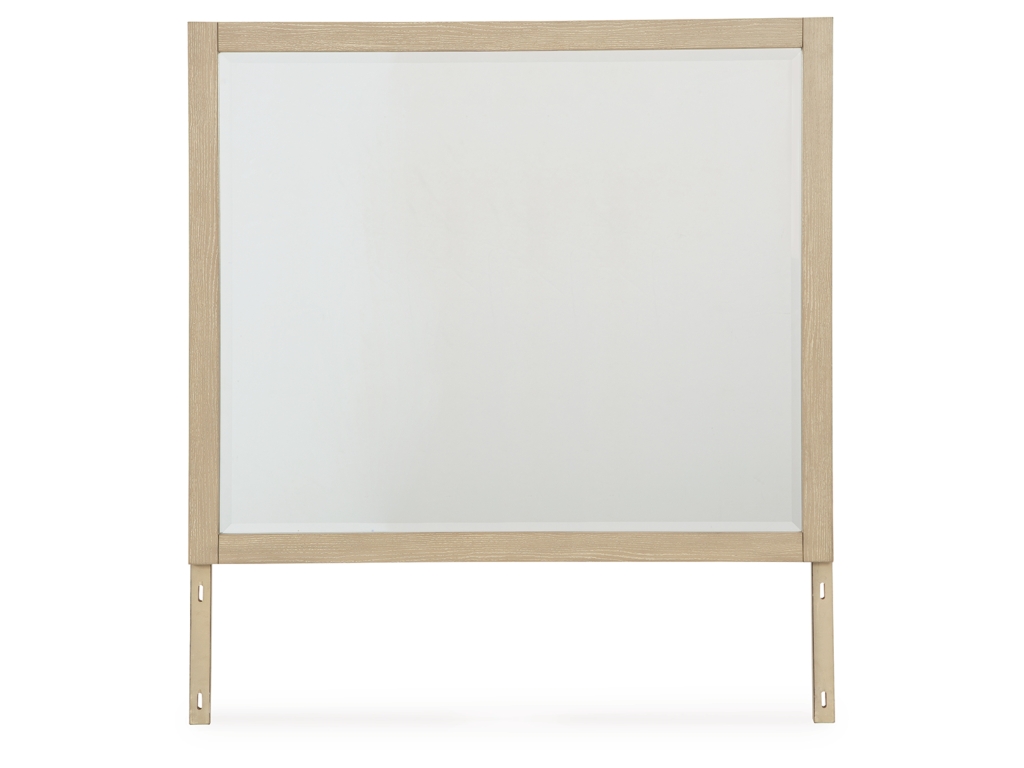 Calmoro Bedroom Mirror - image 2