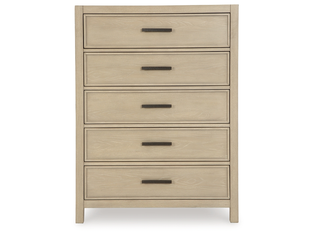 Calmoro Chest of Drawers - image 3