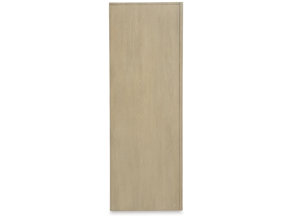 Calmoro Chest of Drawers - image 4
