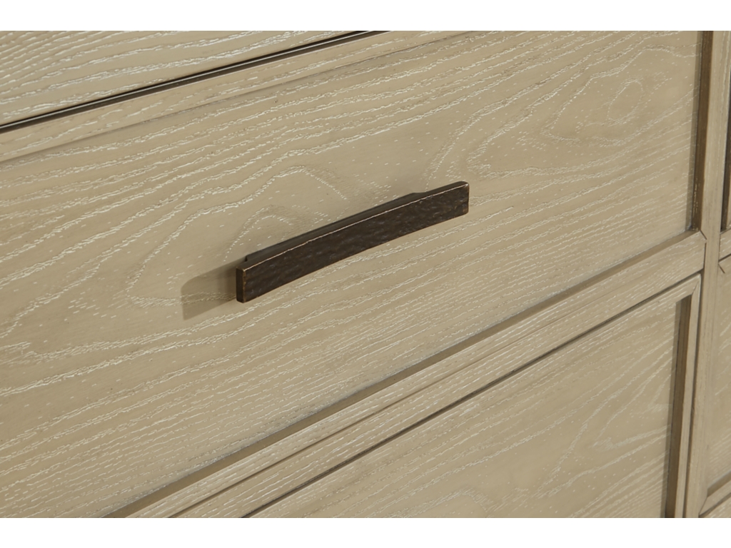 Calmoro Chest of Drawers - image 5