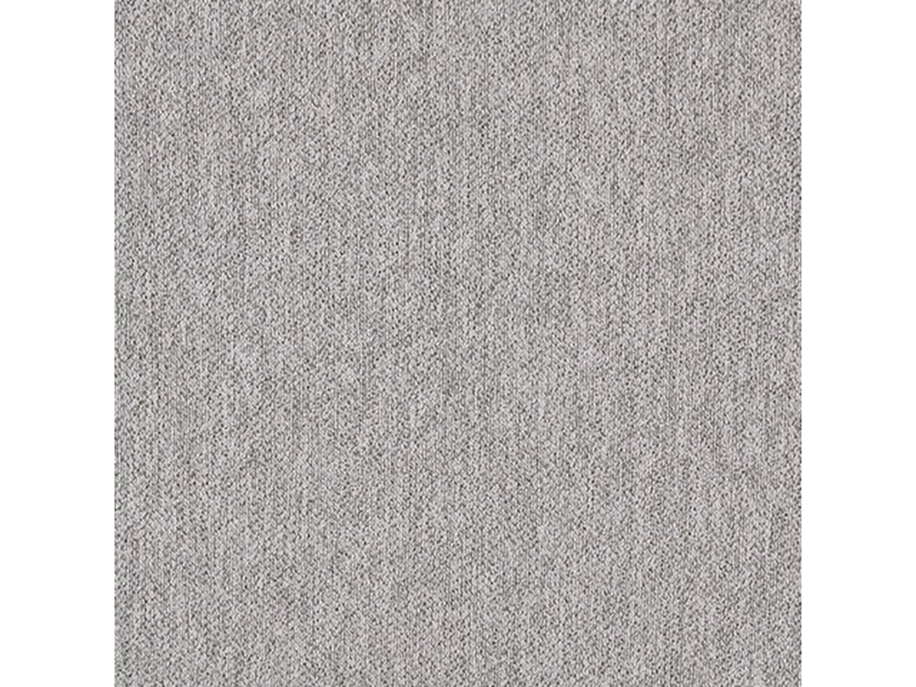 Lyncott California King Upholstered Bed - image 7