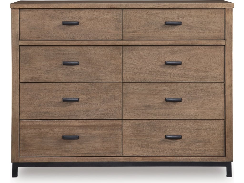 Tomtyn Dresser - image 3