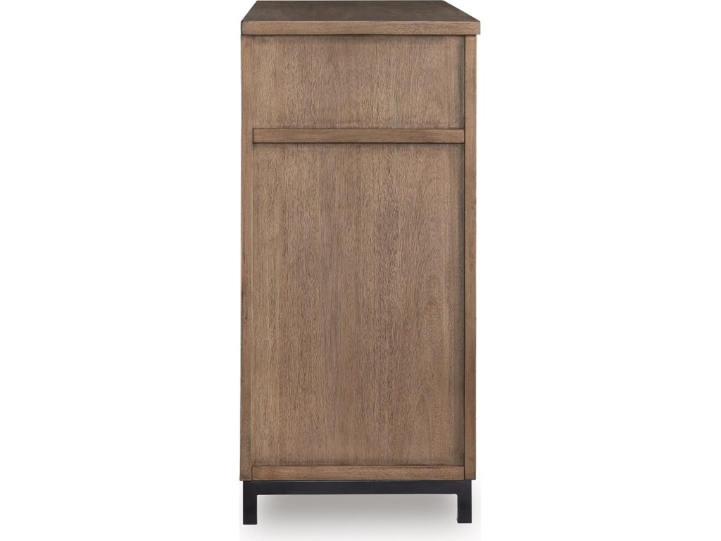 Tomtyn Dresser - image 4
