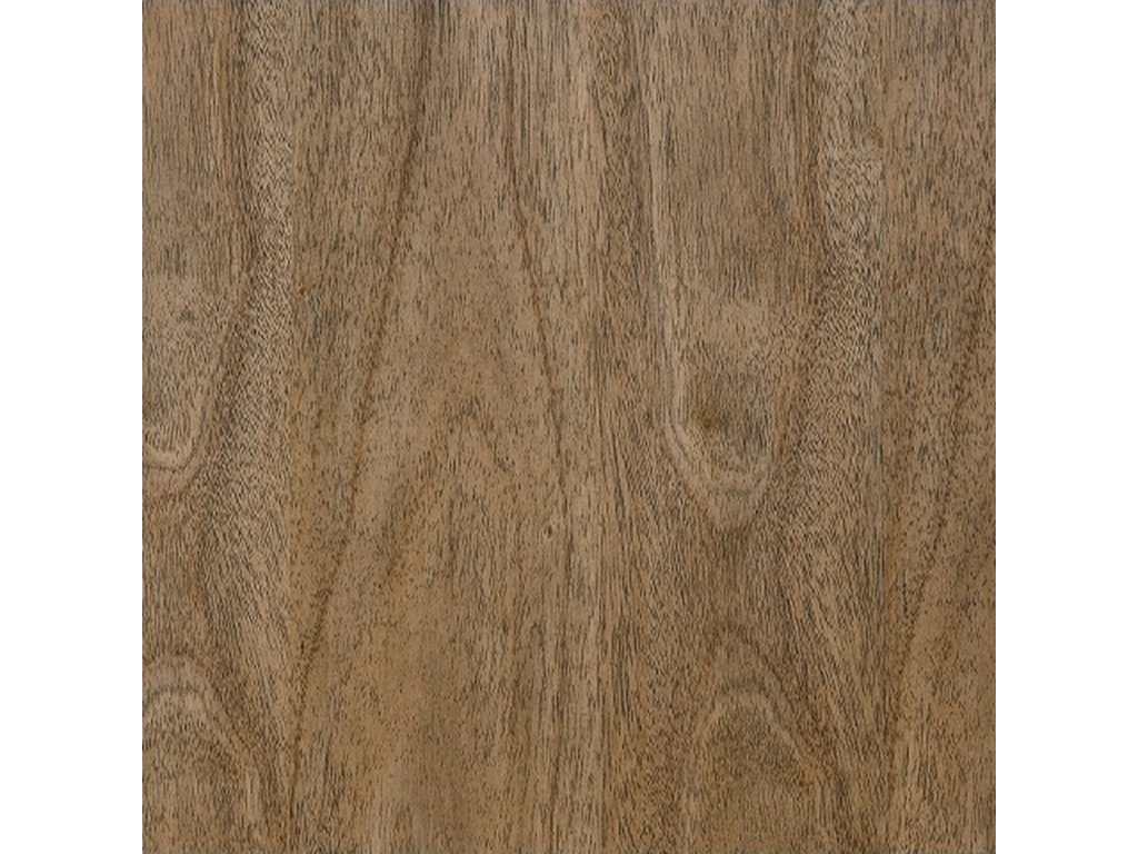 Tomtyn Nightstand - image 8